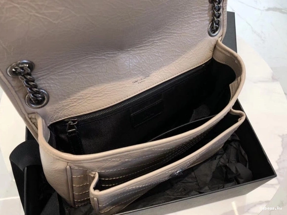 YSL MEDIUM NIKI 0811